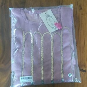 Mia Joy Cantrell dress